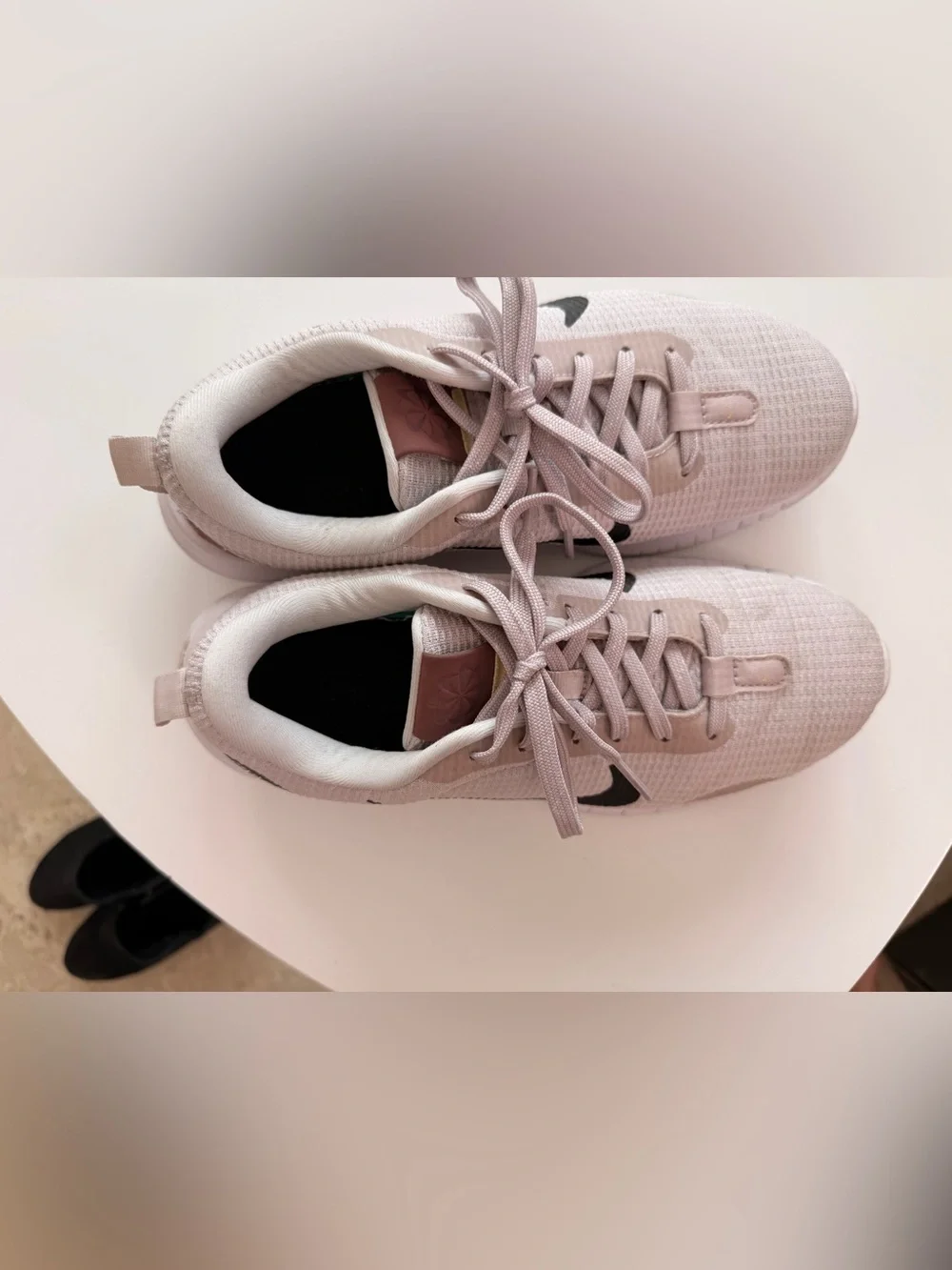 Nike Flex Experience Run 12 Road Running Shoe (Women)